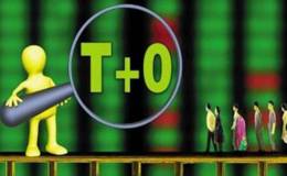 股票T+0是什么意思？如何看懂股票T+0？